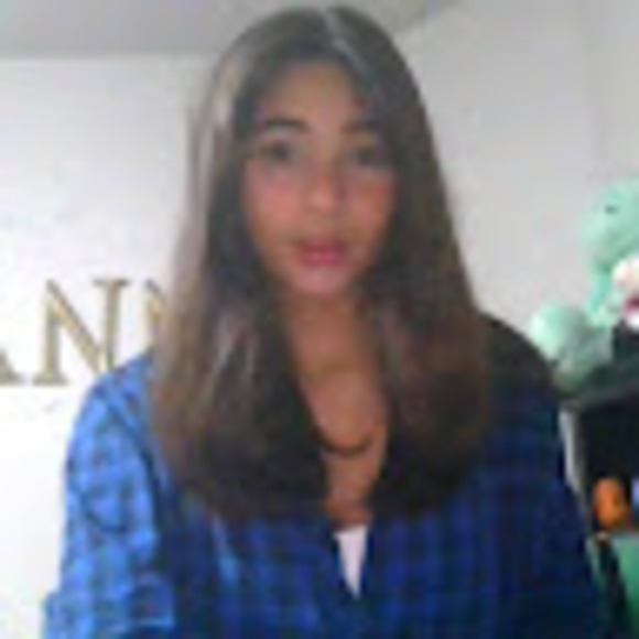evannaheredia